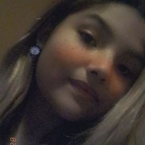 Meet your Posher, Bella